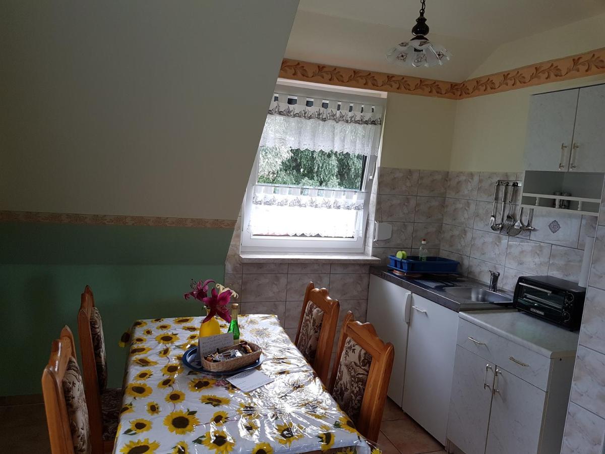 Landpension Zum Schweizerberg Neugrimnitz Dış mekan fotoğraf
